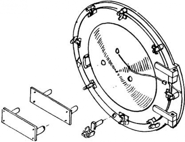 Weinert - 8051